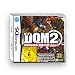 Dragon Quest Monsters: Joker 2