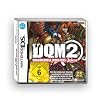 Dragon Quest Monsters: Joker 2 (NDS) 1838940