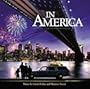 Mr. American Dream II (Album Version)