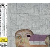 ザ・ルックス スペシャル・エディション(来日記念盤)