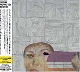 MSTRKRFT - Looks