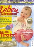 Produkt-Bild: Leben & erziehen