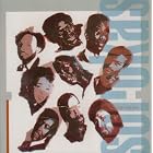 Click here to buy Sorokas by  Sorokas .
