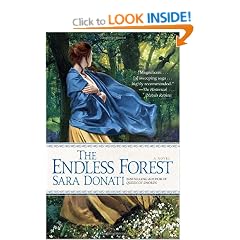 The Endless Forest