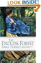 The Endless Forest