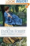 The Endless Forest: A Novel