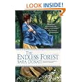 The Endless Forest: A Novel