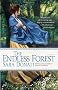 The Endless Forest