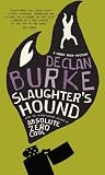 Slaughters Hound (Harry Rigby Mystery)