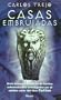 Casas embrujadas (Spanish Edition)