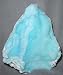 Hemimorphite - Natural Blue Druzy Specimen - China