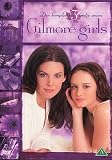 Gilmore Girls - Series 3 (Region 2) (Import)