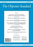 The Objective Standard: Summer 2010, Vol. 5, No. 2