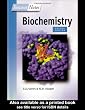 BIOS Instant Notes in Biochemistry