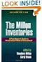 The Millon Inventories, Second Edition: A Practitioner's Guide to Personalized Clinical Assessment