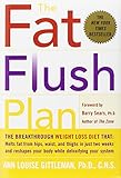 The Fat Flush Plan