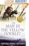 The Caballero in the Yellow Doublet