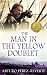 The Man In The Yellow Doublet: The Adventures Of Captain Alatriste (Adventures of Capt Alatriste 5)