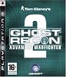 Ghost Recon : Advanced Warfighter 2