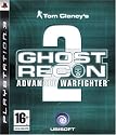 Ghost Recon Advanced Warfighter 2