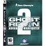 Ghost Recon Advanced Warfighter 2