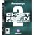 Ghost Recon Advanced Warfighter 2
