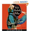 Natural Born Charmer