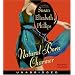 Natural Born Charmer CD
