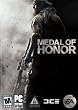 Medal of Honor