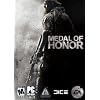 Medal of Honor