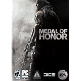 Medal of Honorby Electronic Arts