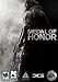 Medal of Honor