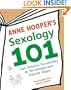 Anne Hooper's Sexology 101: From Victorian Transvestites to '70s Swingers and Internet Viagra