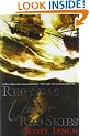 Red Seas Under Red Skies (GOLLANCZ S.F.)
