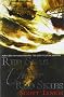 Red Seas Under Red Skies (GOLLANCZ S.F.)