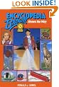 Encyclopedia Brown Shows the Way