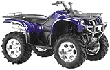 C-SER TYP7/MUDLITE 27X9R-14 - I.T.P. -