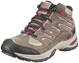 Timberland Women's Ledge GTX Lace-Up Boot