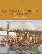 Raincoast Chronicles Fourth Five