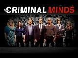 play video on Amazon Instant Video