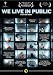 We Live in Public [DVD] [2008]
