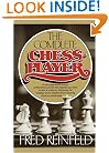 Complete Chess Player