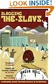 Slogging the Slavs: A Paranormal Cricket Tour from the Baltic to the Bosphorus