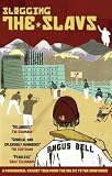 Slogging the Slavs: A Paranormal Cricket Tour from the Baltic to the Bosphorus