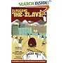 Slogging the Slavs: A Paranormal Cricket Tour from the Baltic to the Bosphorus