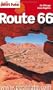 Petit Fut� Route 66