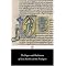 CRSC - Historical Theology 1 (MT.Alpha)