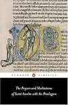 Prayers and Meditations of St. Anselm with the Proslogion (Penguin Classics)