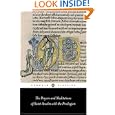 Prayers and Meditations of St. Anselm with the Proslogion (Penguin Classics) by Anselm of Aosta, Benedicta Ward, and R. W. Southern