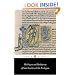 Prayers and Meditations of St. Anselm with the Proslogion (Penguin Classics)